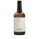 Rosehip Belly Oil