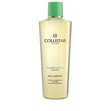 Hydra-Illuminating Sublime Talasso Shower Oil
