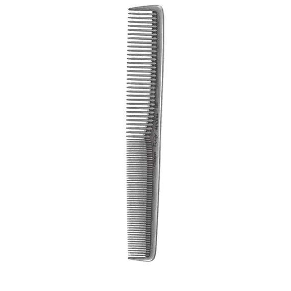 281 95 Pettine per tagliare i capelli