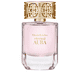 Eau de Parfum