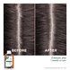 Anti-Dandruff Shampoo