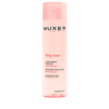 Lotion Tonique Fraîcheur