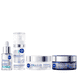Longevity Routine
