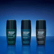 Deo Roll-On Day Control 24h