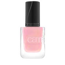 Gel Affair Nail Lacquer - 005 Today Was A Fairytale