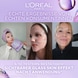 Filler Hydrogel Glass Skin 4 Stk.