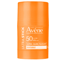 Ultra Stick SPF50