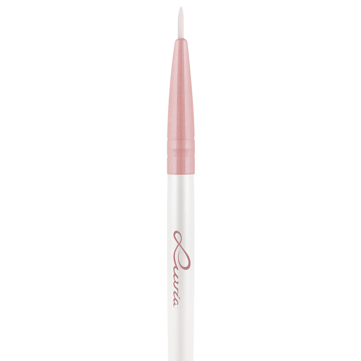 Prime Vegan 412 Fine Liner - Candy