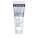 Shimmering Silver Shampoo