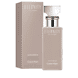 Woman Suede Essence Parfum Intense