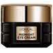 Cell Renaissance Midnight Eye Cream
