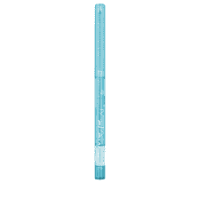 Meta Glow Duo-Chrome Eye Pencil - 04 Chromalicious