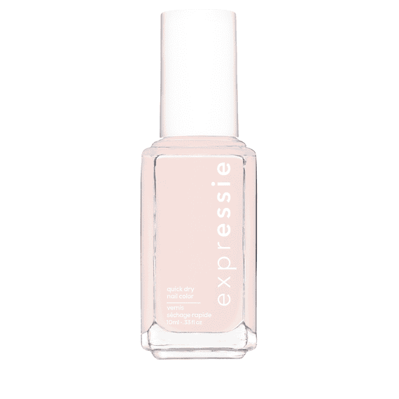 Nail polish