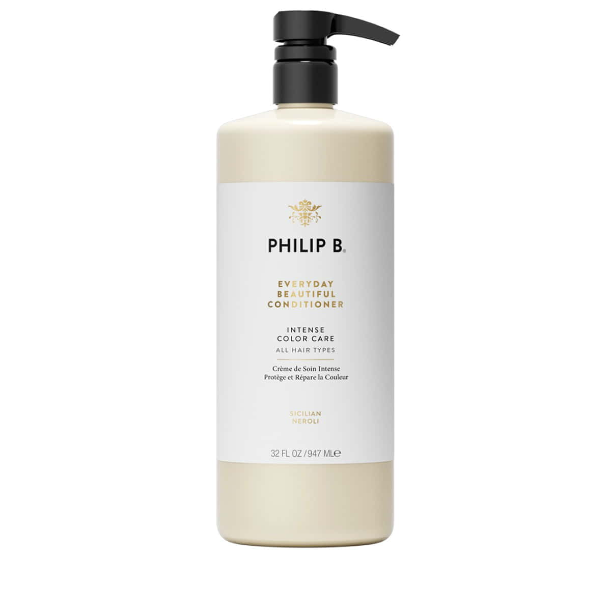 Everyday Beautiful Conditioner