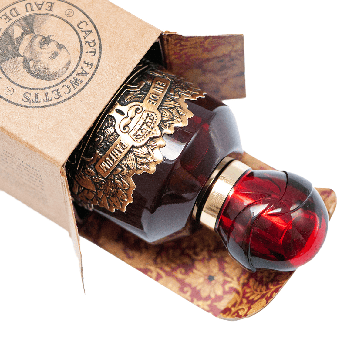 Maharajah Eau de Parfum