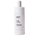 C Me Glow - Vitamin C Gesichtsserum