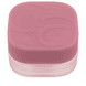 Velvet Pudding Blurring Blush