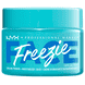 Face Freezie 10-in-1 Cooling Primer + Moisturizer