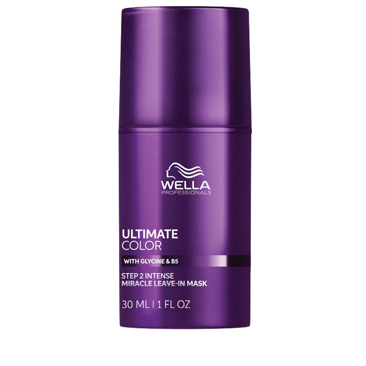 Miracle Leave-in Mask