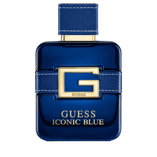 Eau de Parfum