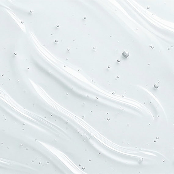 Aquasource+Electrolyte Dewy Gel
