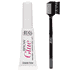 Gel per sopracciglia Brow Glue