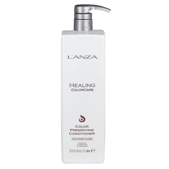 Color-Preserving Conditioner