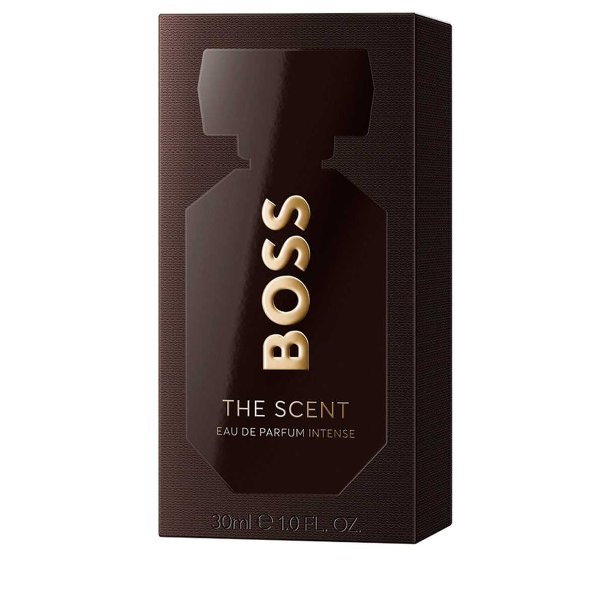 Eau De Parfum Intense for her 