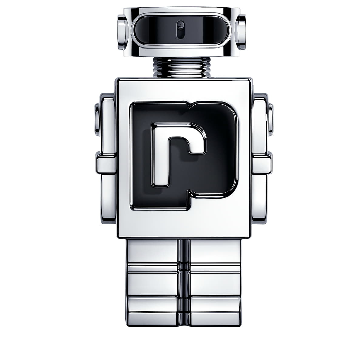 Eau de Toilette