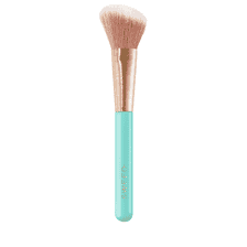 Angled Blush Brush
