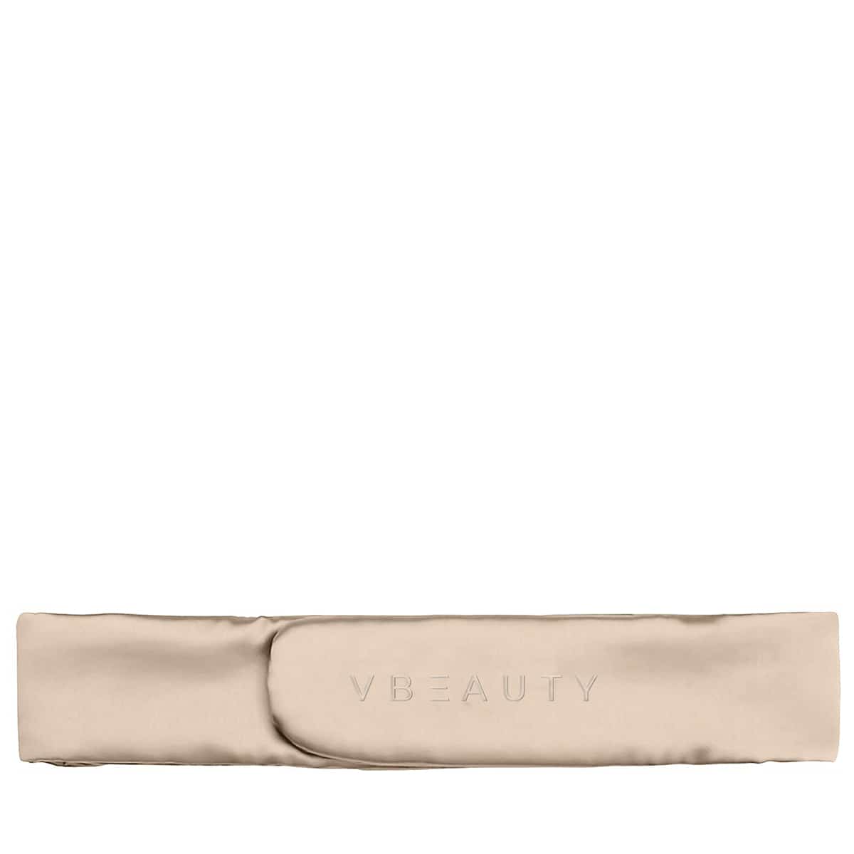 Silk Spa Headband