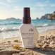 Searevitalize Ampoule Spray Fine Hair