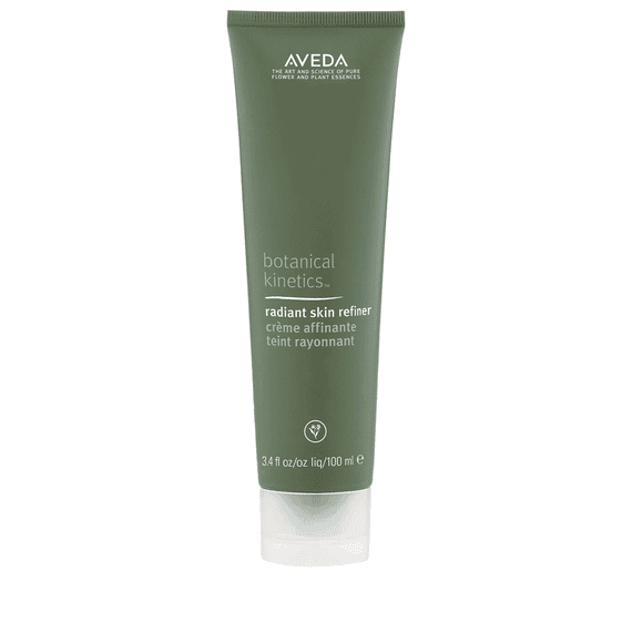 Radiant Skin Refiner