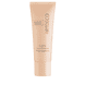 Light Luminous Foundation