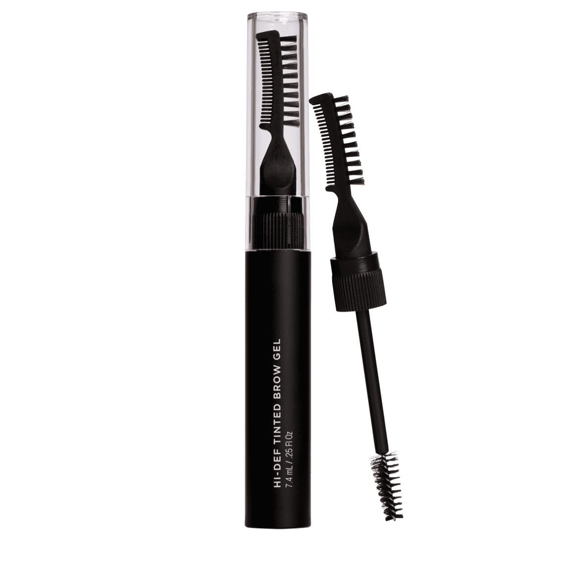 HI-Def Tinted Brow Gel Dark Brown