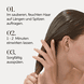Conditioner