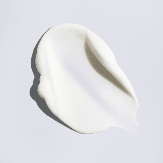 Moisturizing Cream