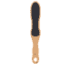 Beechwood Foot File