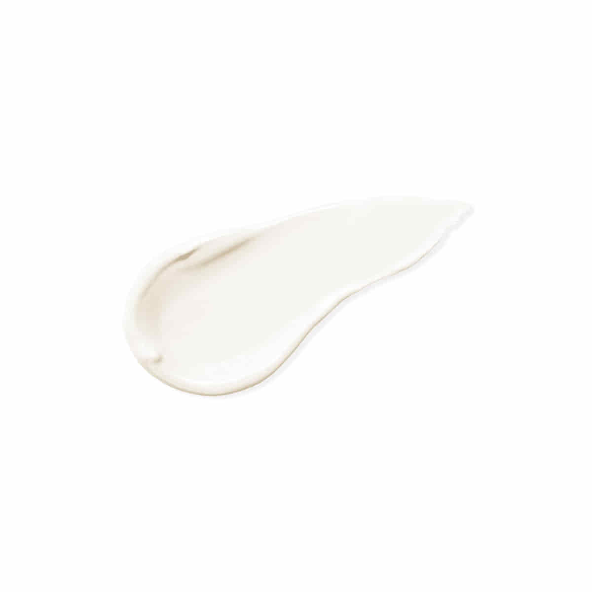 Pore Refining Mask