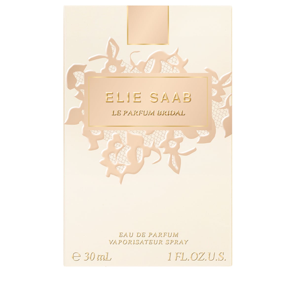 Bridal Eau de Parfum