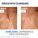 Crème Au Cuivre-Zinc