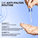 Kollagen Experte Anti-Age Serum