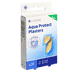 Aqua Protect Pflaster - 20 Stk.