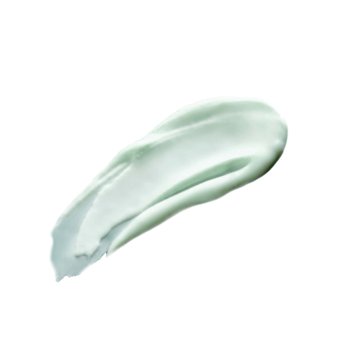 PRO Moisturizer + Primer Dewy Canvas Prep Iced Pistachio