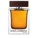 Eau de Toilette