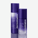 Phyto-Nature Firming Serum
