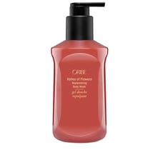 Body Wash