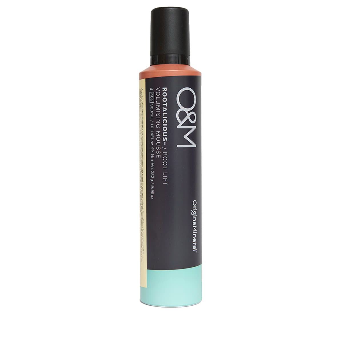 Rootalicious Root Lift