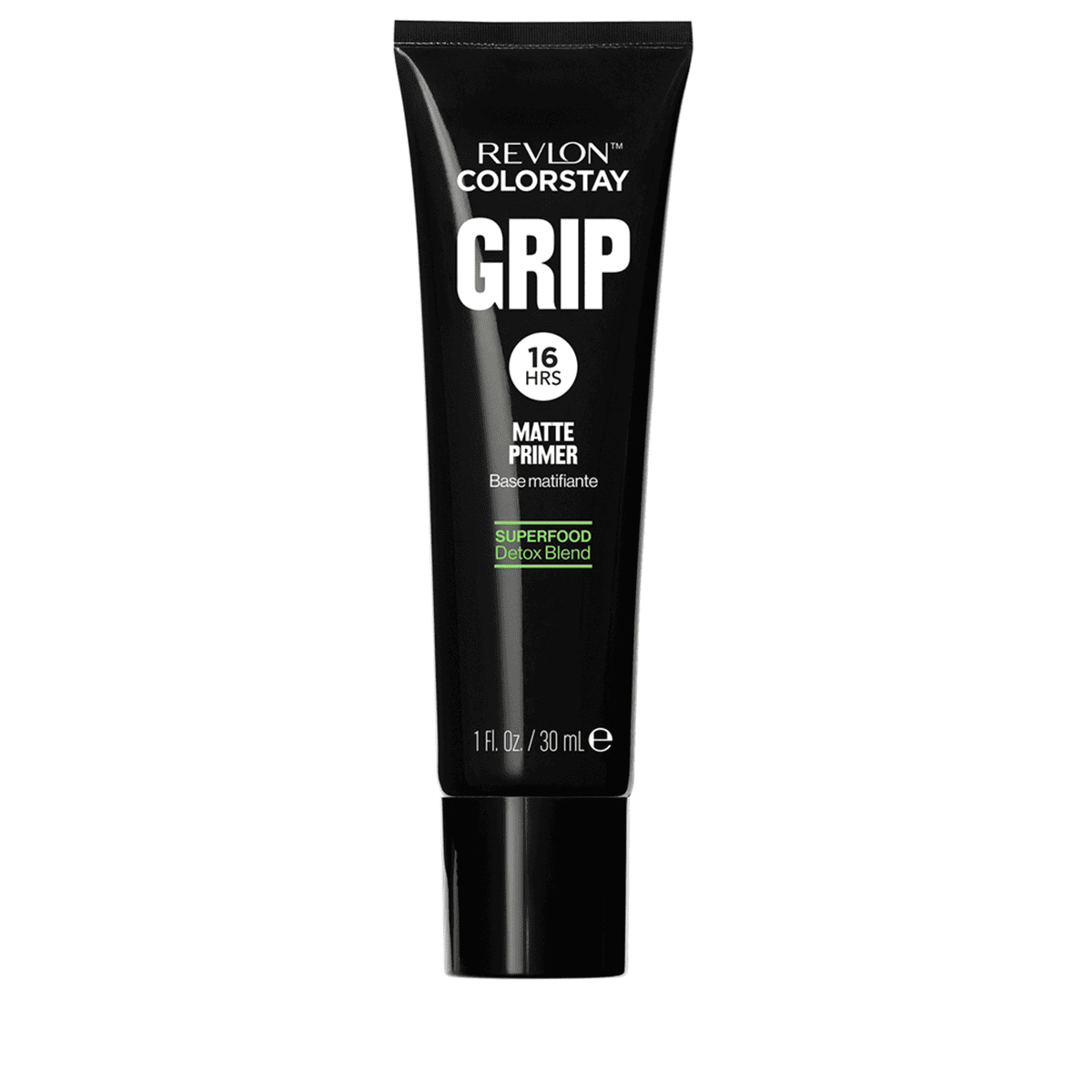 Grip Matte Primer