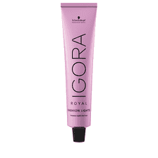 L-00 Highlights Natural Extra